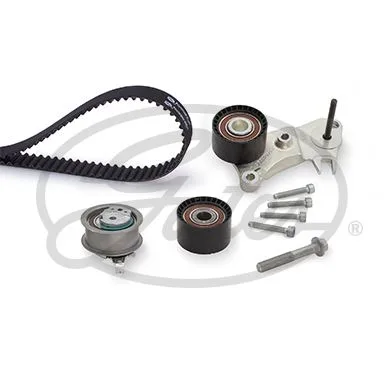 Triger Seti Volvo S60 2013-2015 S80 - S90 2016 V40 V60 V90 2016 XC60 2013 XC90 2014 XC70 2013