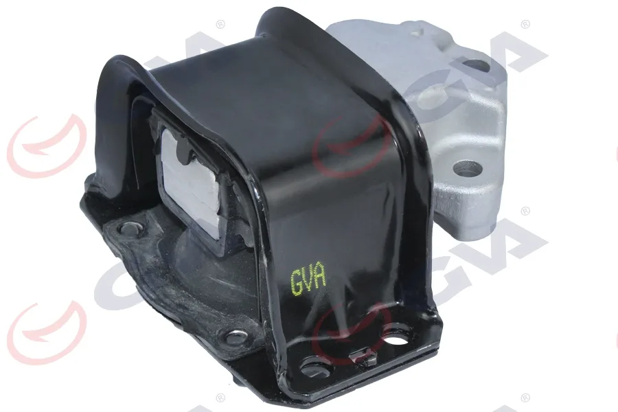 Motor Takozu Sag P307-P308-P3008-P5008-BERLINGO - PARTNER - C4 2 - DS5 1.6 HDİ