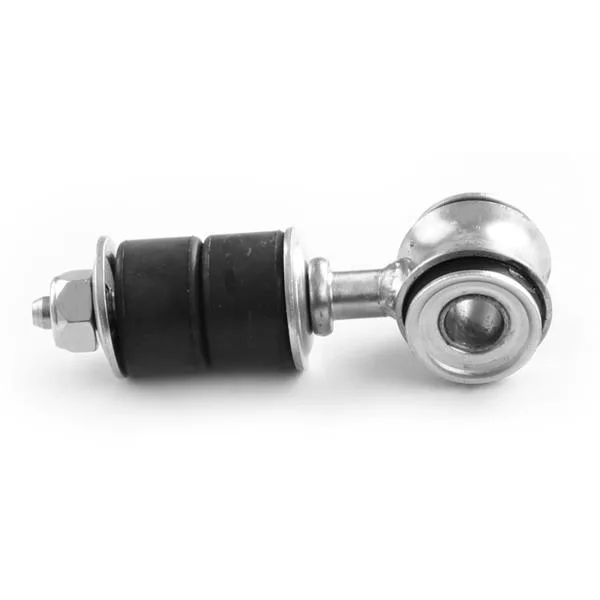 Z - Rot Ön Fiat - Bravo - Brava 182-1995.2002-FIAT - Tempra-1988-1997-GTV 916-1994-2005 (2 Adet)