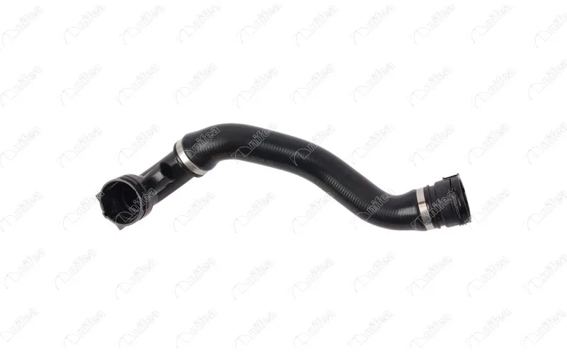 Radyator Hortumu Alt BMW M54 E53