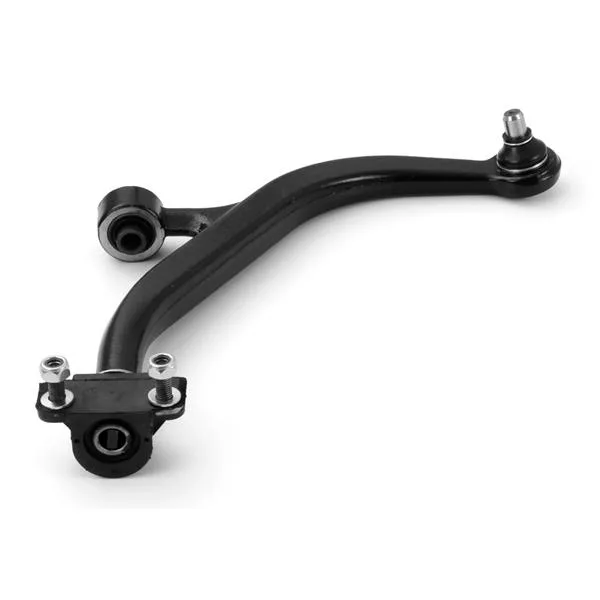 Alt Salıncak Sağ Komple Peugeot P106 1993-2004 Citroen Saxo 1996-2004 AX 1988-1996