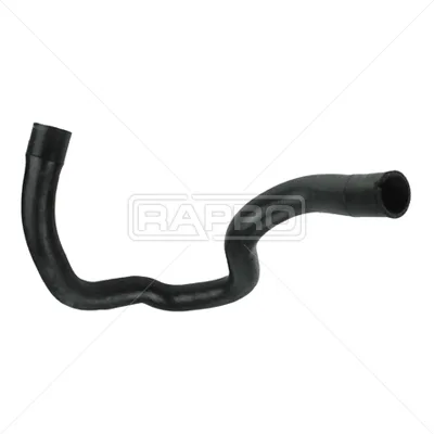 Radyatör Üst Hortumu Opel ASTRA H 1.3 D 2004-2010