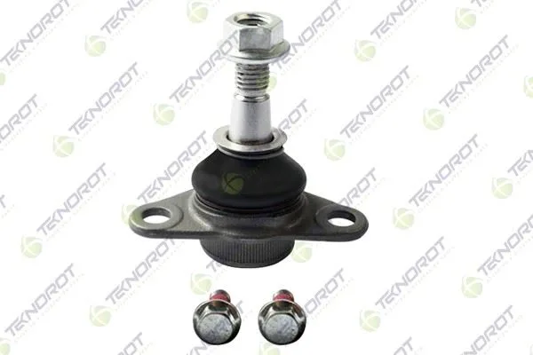 Alt Rotil Ön Volvo S 60 1 2000-2010 V70 2 2000-2007 XC90 1 2002-2014