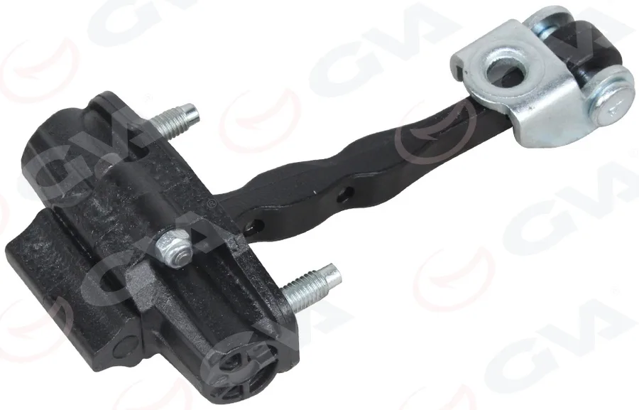Kapı Gergisi Ön Volvo V40 2012