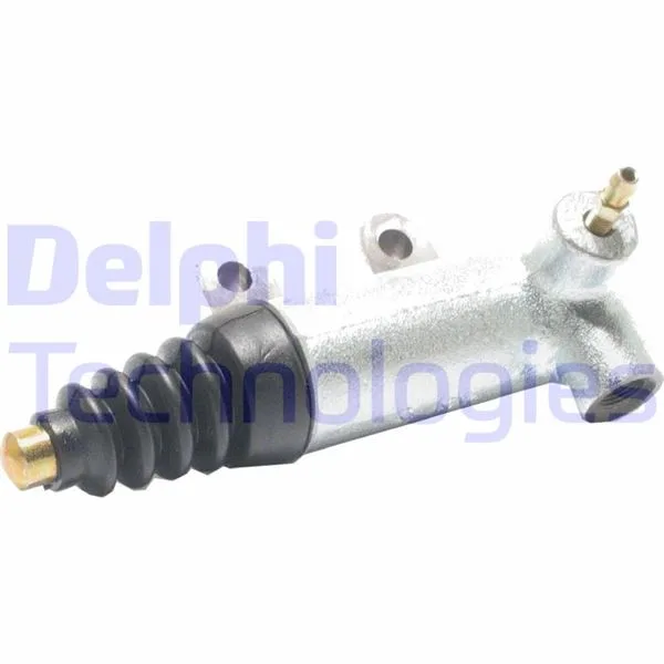 Debriyaj Alt Merkezi Fiat Bravo - Brava - Marea - TIPO - Tempra Alfa Romeo 145-146-155-156-Spider 1.6-1.8-1.9JTD-2.0-2.4