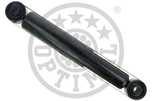 Arka Amortisör TRANSPORTER T5 T6 2004