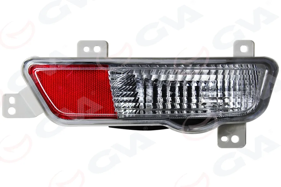 Tampon Reflektoru Arka Sag Chevrolet Cruze J305 Hatchback 2010