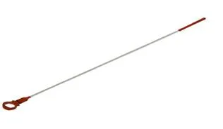 Yağ Çubuğu FIORINO - Bipper - NEMO - P207-P206