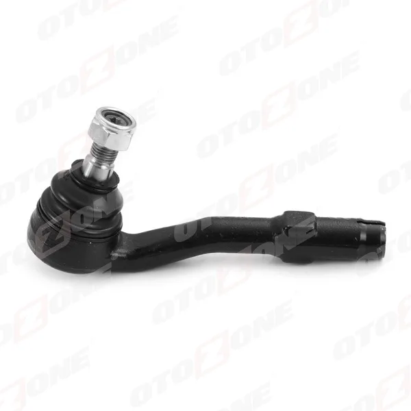 Rot Basi Sag Sol BMW E60 E61 2003-2010