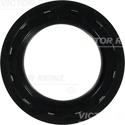 Krank Mil Keçesi Ön 206-207-306-307-BERLINGO - C - Elysee - Bipper - C2-C3-NEMO 1.4-1.6 16V Vti ET3J4-TU3A