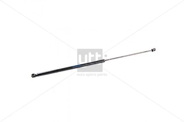 Motor Kaput Amortisörü A3 2008-2013