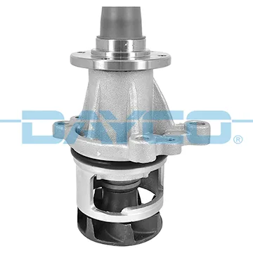 Devirdaim Su Pompası BMW M42 M43 M44 E30 E36 E46 E34
