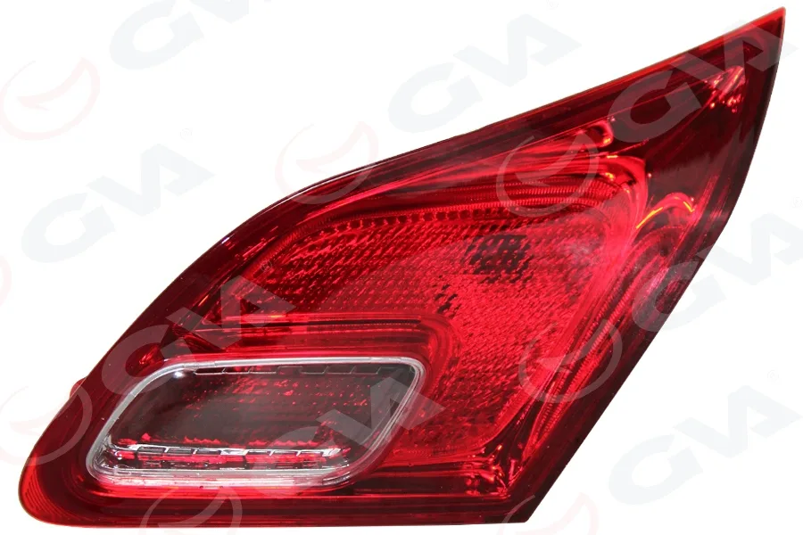 Stop Lambasi Sağ İç 68 ASTRA J Hatchback 2010-2015