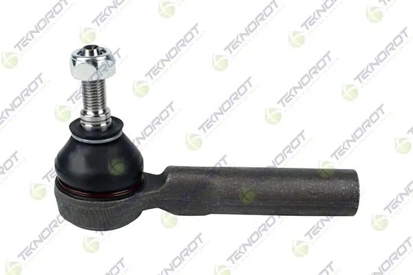 Rotbaşı Ön 145 930A-1994-2001-146 930B-1994-2001-FIAT - Marea 185-1996-2007