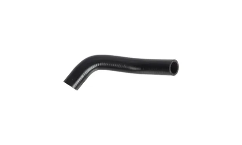 Hortum Devirdaim Termostat Arası TRANSIT 5-347/5-363 2014 2.2 Tdci