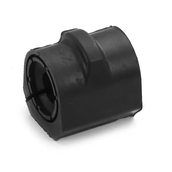 Viraj Demir Lastiği Ön Ford Connect 2002 İç Çap: 22MM