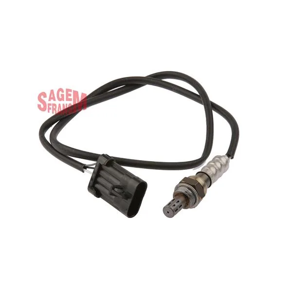 Oksijen Sonda Sensor Tempra - TIPO 1.6 Mpı