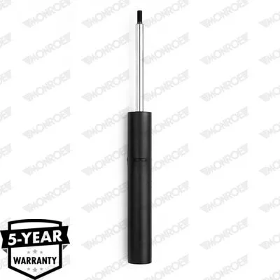 Ön Amortisör L / R Audi A4-A5 2007-2015 Gazlı Oespectrum Premium