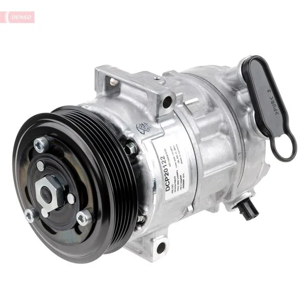 Klima Kompresörü Opel Corsa C Corsa D Corsa E 2006-2014 1.0-1.2-1.4 Xel - Xep - Xer - Xej