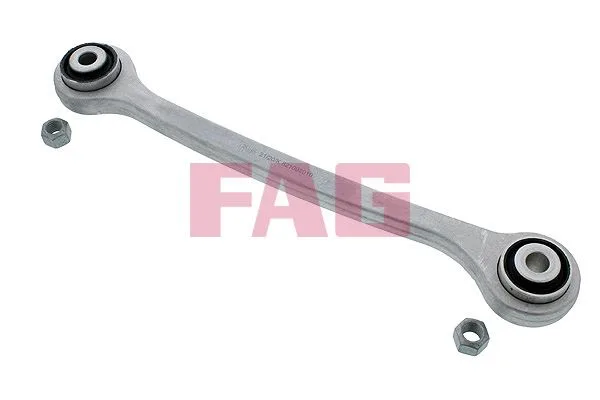 Denge Kolu Arka Ust Mercedes S - CLASS W140 1991-1999