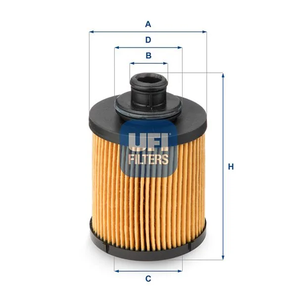 Yağ Filtresi Opel ASTRA H - Corsa C - Corsa D - COMBO - Meriva A - Agila 1.3 CDTI 500 Albea DOBLO FIORINO Pu Nto Idea Linea Panda 2007 Mito 2009-2015 Ypsilon 2003-2012 1.3 MTJ