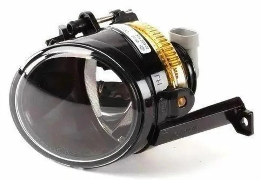 Sis Lambasi Sag CADDY 2004-2011 Tiguan 2007-2011 Touran 2006-2008 Polo 2010 SONRASI14 CC 2012-2017