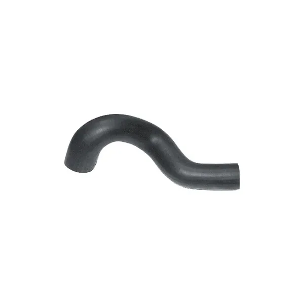 Termostat Ara Hortumu M131 Doğan Kartal Şahin
