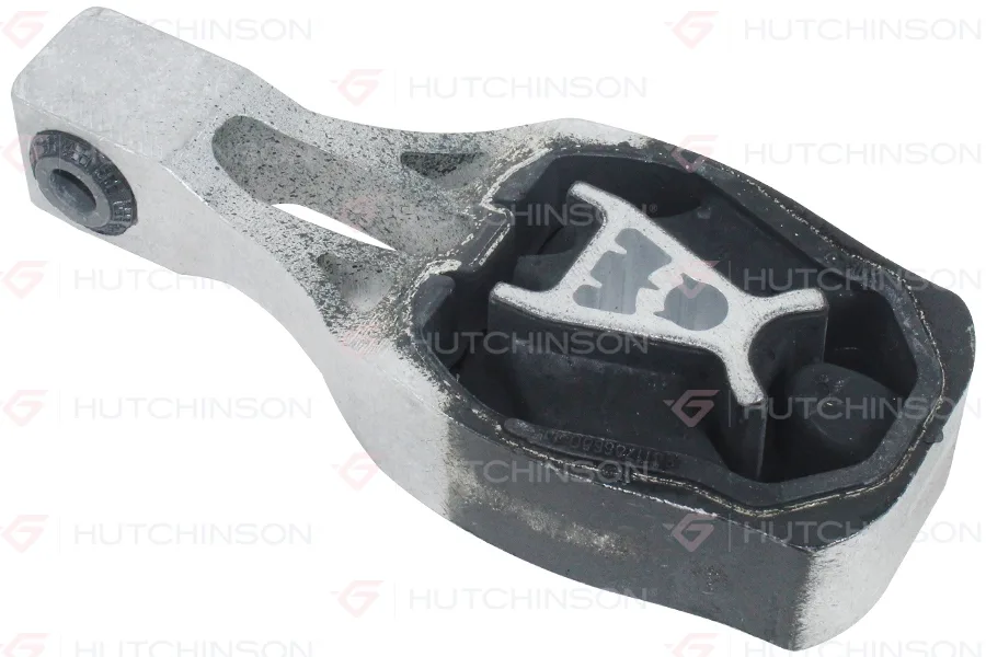 Motor Takozu ASTRA L - Grandland - Vıvaroc - Zafira LIFE-208-2008-308-3008-508-5008-PARTNER - C4-C5- BERLINGO - DS3-DS7 1.2 Pruetech 1.5 Bluehdi DV5 1.6 Bluehdi DV6