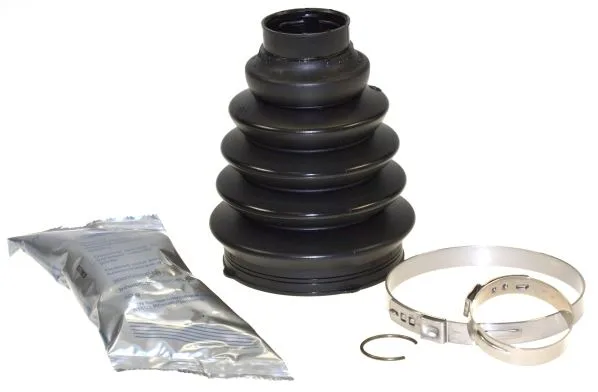 Aks Körüğü Diş Opel Corsa F E - P206-P207-P306-P307-PARTNER - BERLINGO - C3-C4 1.4 8V-16V-1.6 16V