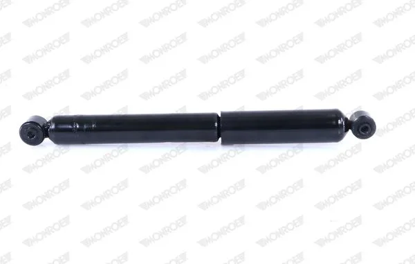 Arka Amörtısör Sağ - Sol Jeep Cherokee 2001-2008 Dodge Nitro 2007-2012 Gazlı Oespectrum Premium