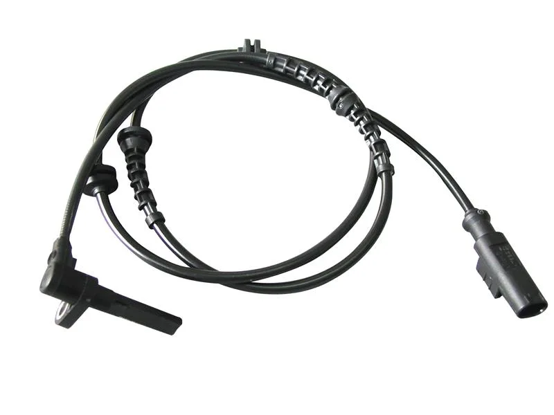 Ön ABS Tekerlek Hız Sensörü P508 2.2-C6 3.0 V6-2.2 HDİ-2.7 HDİ 2005 407 1.8-2.0 16V 2004 C5 2006