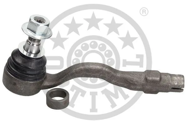 Rot Basi BMW F25 F26