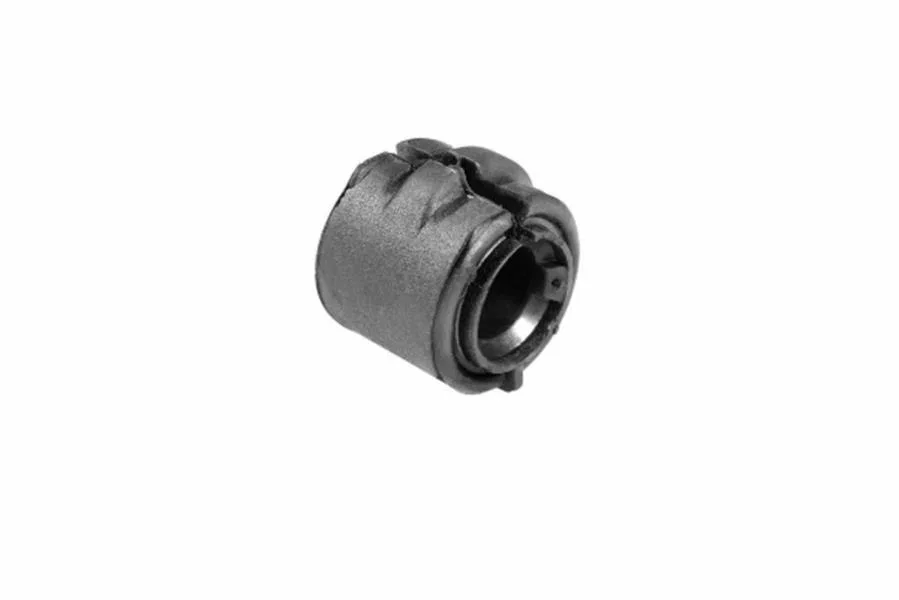 Ön Viraj Demir Lastiği 18MM Peugeot PARTNER - BERLINGO 1998-2011 P306 1994-2002 Xsara 1997-2005 ZX 1993-1997