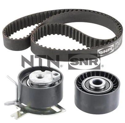 Eksantrik Gergi Kiti P4007-P407-P508-P807-C - Crosser - C5-C6-C8 2.2 HDI Freelander 2 L359 2006-2014 Range Rover Evoque L538 2011-2019 Discovery Sport L550 2014 Jaguar XF 1 X250 XF Sportbrake X250