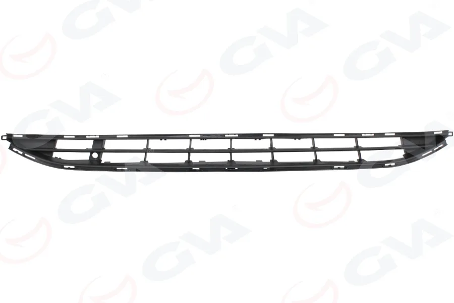 Izgara Tampon Ön Alt Opel Corsa E 2015-2019