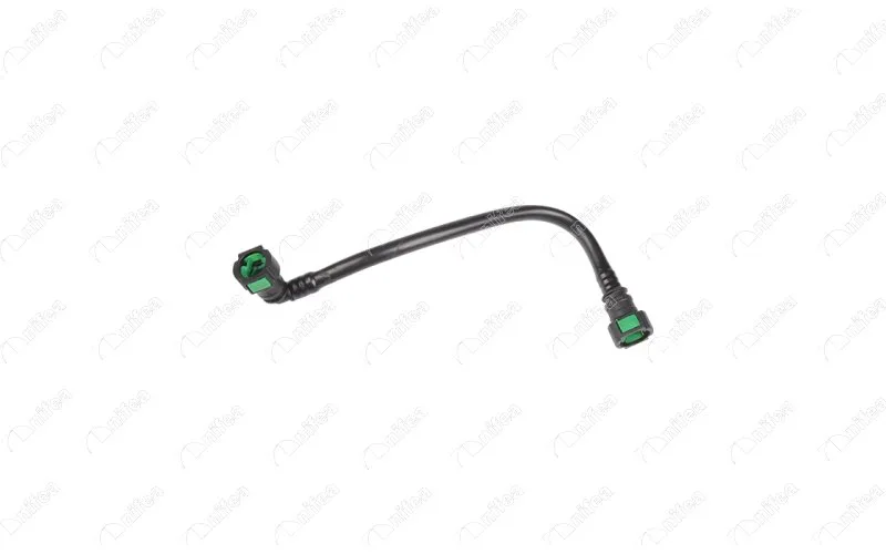 Yakit Filtre Borusu Opel ASTRA J 2010-2015 Chevrolet Cruze J300 2012-2018 1.3-1.6-1.7-2.0 Dizel