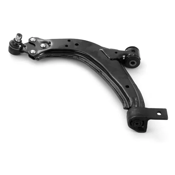 Alt Salıncak Komple Sol Peugeot P306 1994-2001 18MM