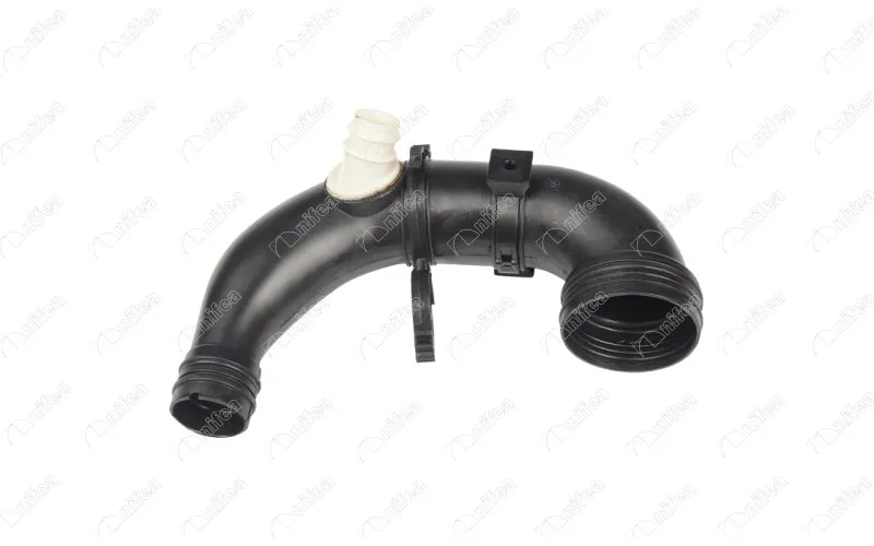 Turbo Giriş Hortumu Alfa Romeo Mito 2009 Fiat Grande Punto 2005-2010 DOBLO 3 2010 FIORINO 2007 Linea 2007 Peugeot Bipper Citroen NEMO 1.3 JTD