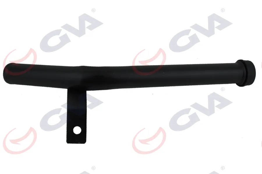 Su Pompa Borusu Fiat DOBLO 1.2 2001-2009