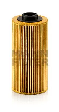 Yağ Filtresi BMW M62 E34 E38 E39 E53 . Land Rover Range Rover 3 M62B44 L322