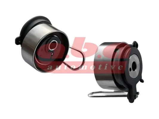 Eksantrik Gergi Rulmani Honda Civic 1.4-1.6-1.7 2001 FRV 1.7 2004