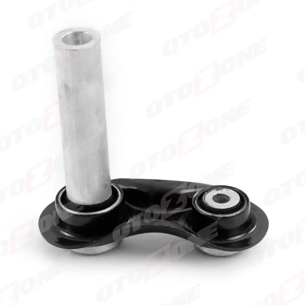 Salıncak Baglanti Kolu Arka BMW E39 E60 E61 E63 E64 E38 E65 E66 E53 E52