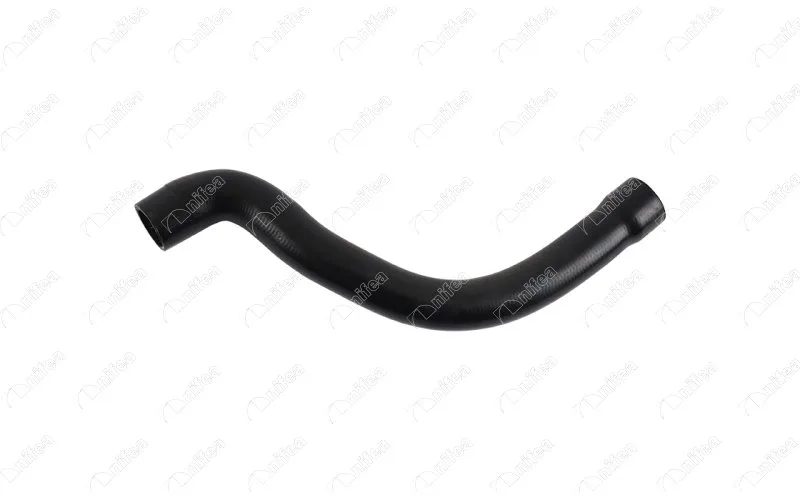 Radyator Hortumu Ust BMW M40 M43 E36