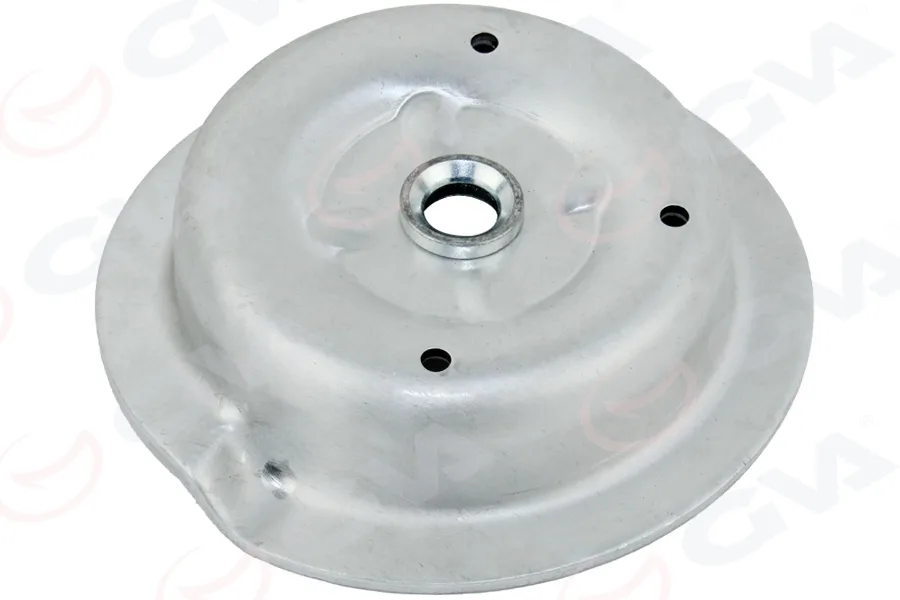 Helezon Yay Tablası Ust BMW E46 E39 E60 E61 E63 E64