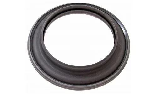 Amortisör Tabla Rulmani PARTNER - BERLINGO - P3008-P5008-P205-106-206-207-208-301-306-307-308-405-C2-C3- C4-C - Elysee - Saxo - Xsara - DS3-DS4-DS5-Megane - R9-R11-R19-R21-EXP
