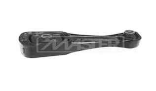 Motor Aski Takozu Arka - Plastik Megane 1 - Scenic 1 1.4 16V-1.6 16V - Clio 2 - Kangoo 1998 1.2-1.2 16V (5 Adet)