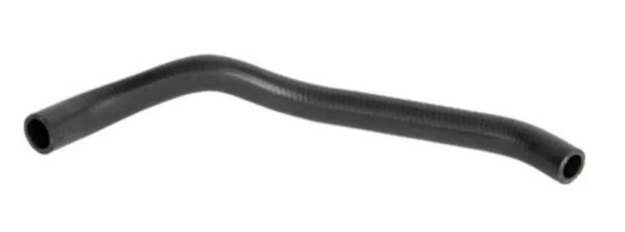 Kalorifer Hortumu Ford TRANSIT 5 2.2D-2.4D