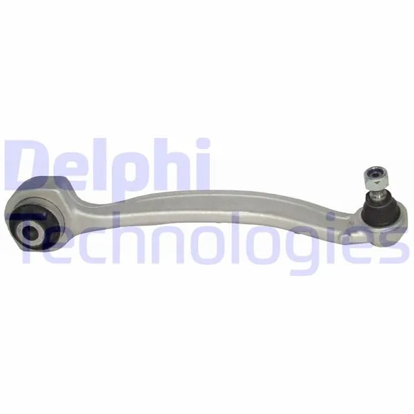Salıncak On Sag Alt Alt Mercedes W204 S204 C204 A207 C207