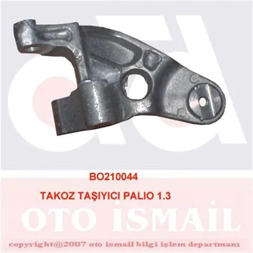 Takoz Taşıyıcı Palio 1.3 210044