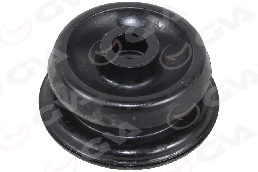 Amortisor Kule Takozu On Mercedes SPRINTER B901>B905 B909 . VW LT 28-35-46 Alt Taraf
